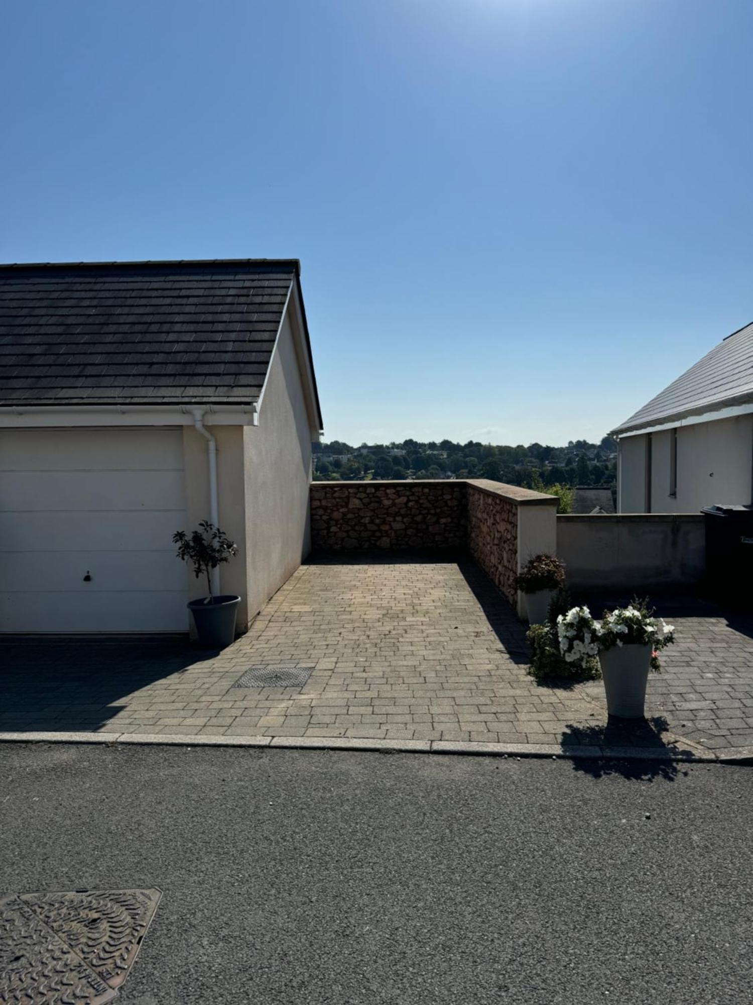 The Garden Room Torquay Ngoại thất bức ảnh